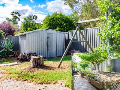 17 Woolowra Road, Greenmount