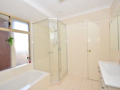1 Tattler Place, Huntingdale