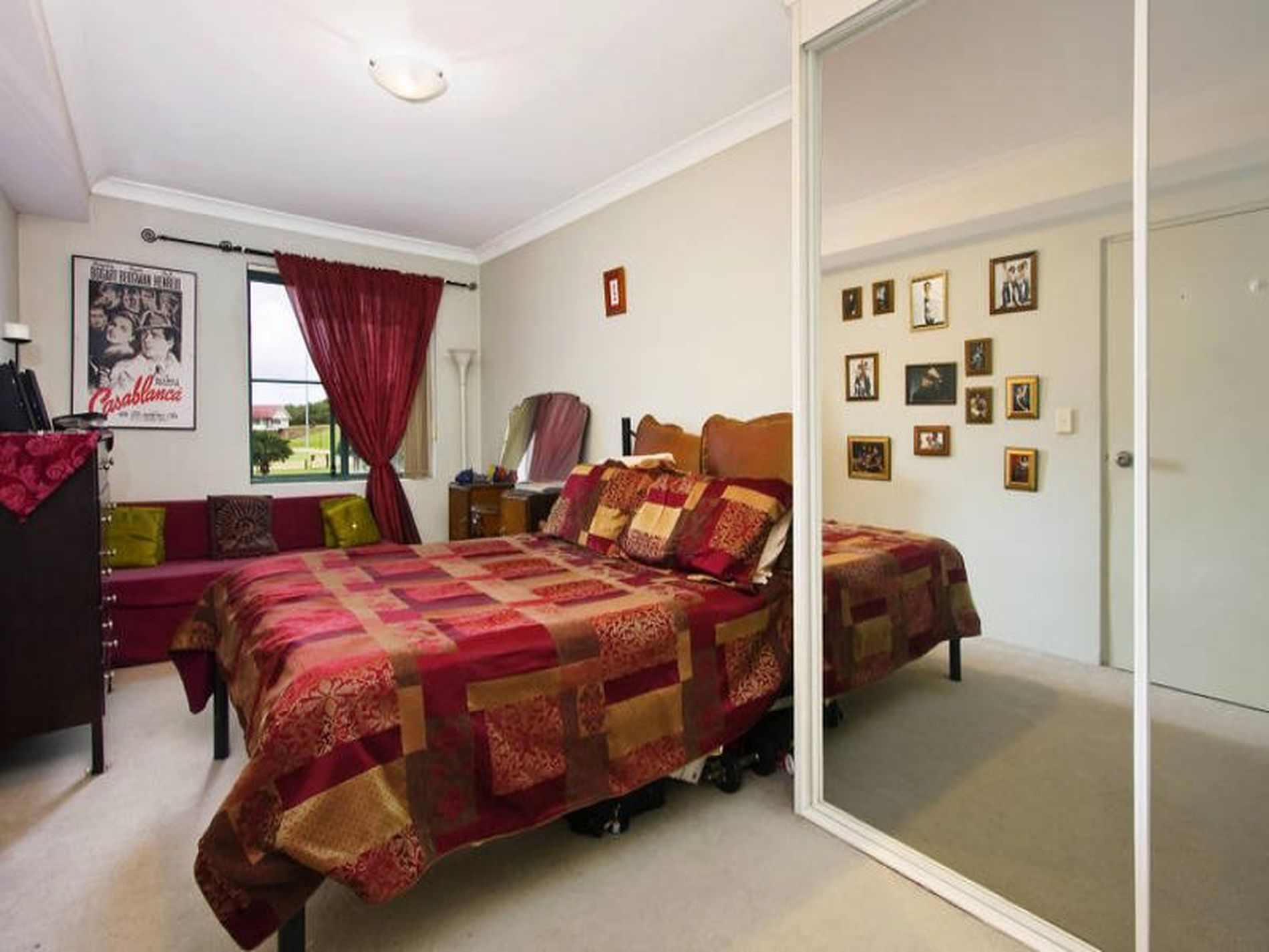 68 / 362 Mitchell Road, Alexandria