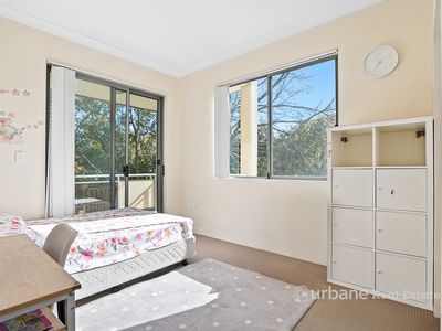 7 / 44 Harris Street, Harris Park