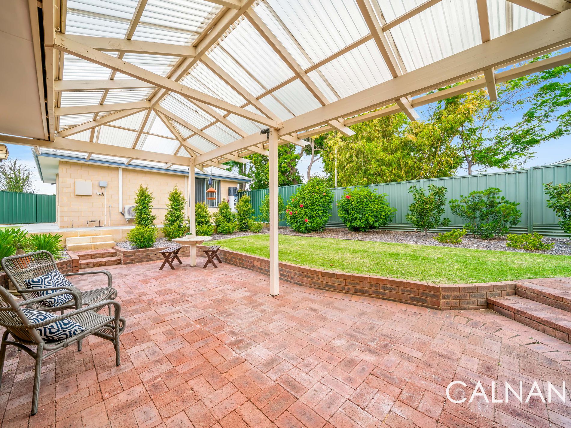 12 Ashby Court, Leeming