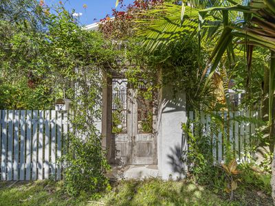 12 Robin Street, South Golden Beach