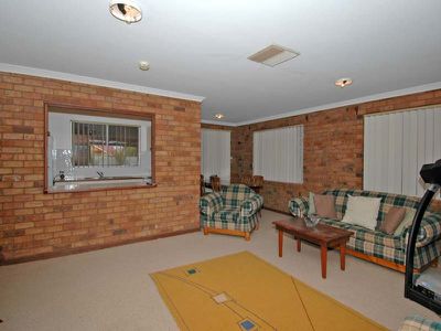 129 Lewis Street, Kalgoorlie