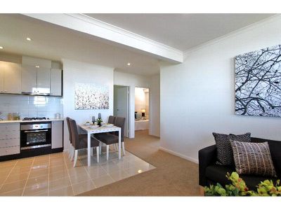 8 / 17 Lambert Street, Richmond