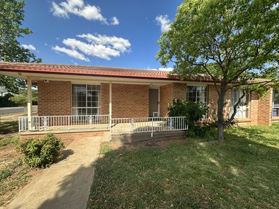 62A Taylor Street, Dubbo