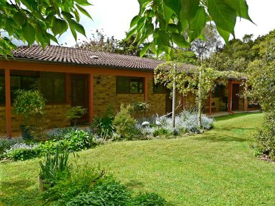 61 Missingham Parade, Robertson