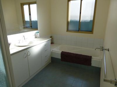 38 Dowding Way, Port Hedland