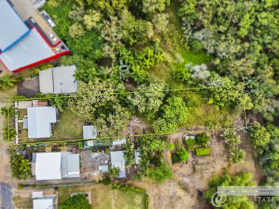 97 Rockhampton Road, Yeppoon