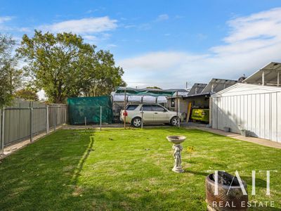 9 Jackel Street, Wangaratta