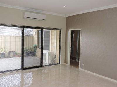 75B Main Street, Osborne Park
