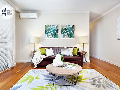 3 / 92 Station Street, West Ryde