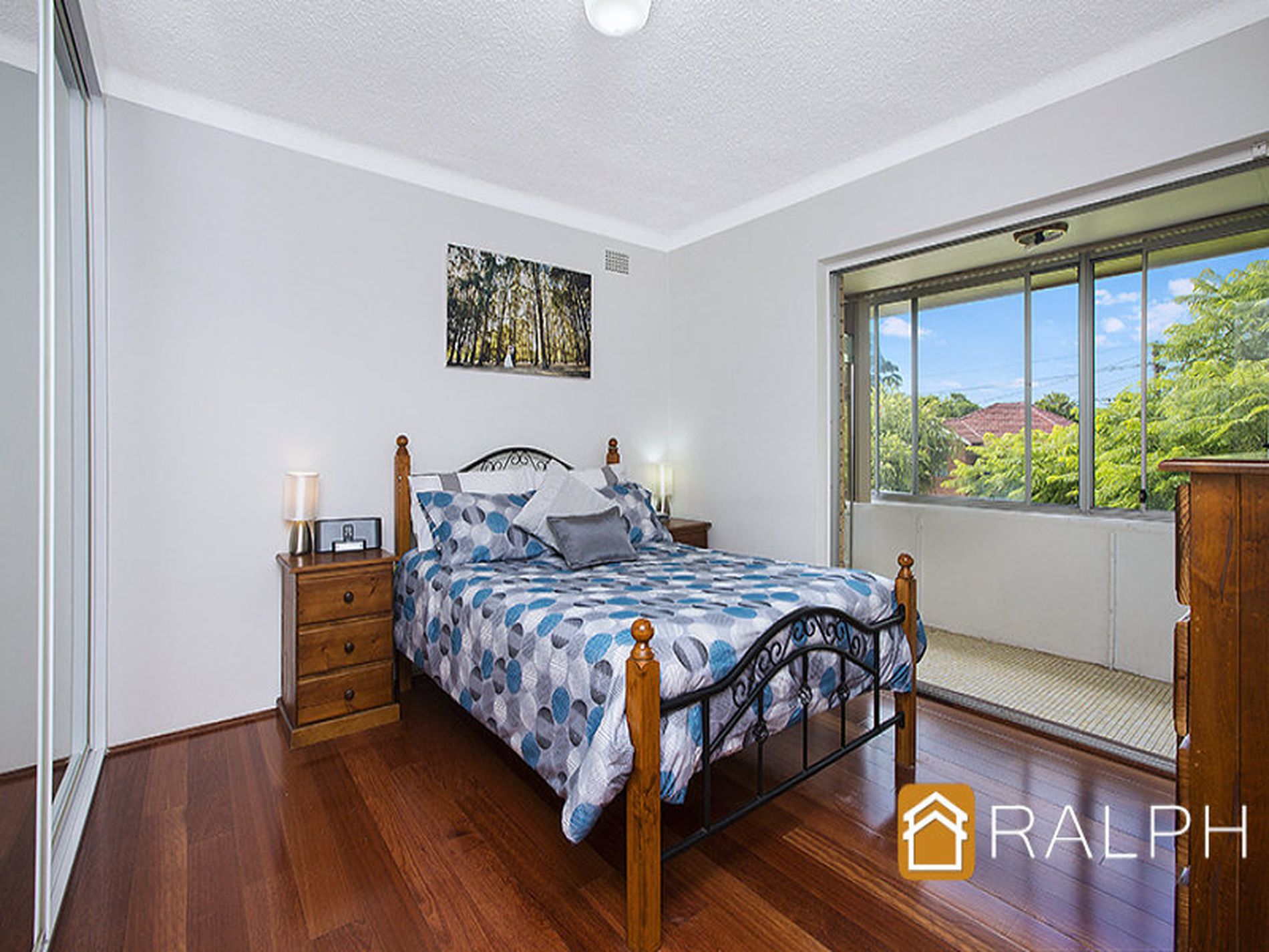 4 / 51 Yangoora Road, Belmore