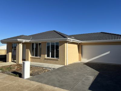 20 Weeyan Street, Warrnambool