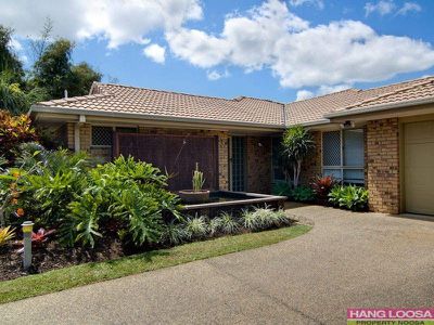 9 Bath Court, Tewantin