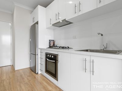 5 / 158 Kooyong Road, Rivervale