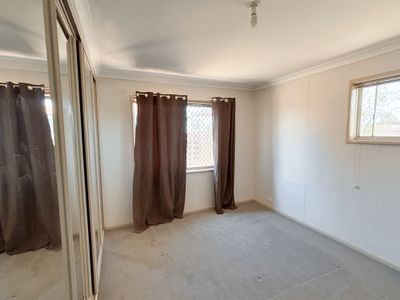 5 Nemesis Place, South Kalgoorlie