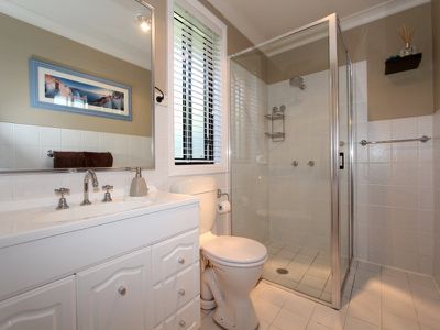 62 Halfpenny Drive, Kelso