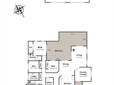 23 Lynne Court, Highfields