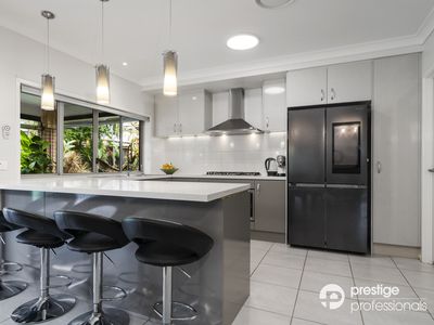 13 Honeymyrtle Street, Moorebank