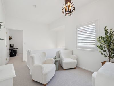 4907 Berkshire Crescent, Sanctuary Cove