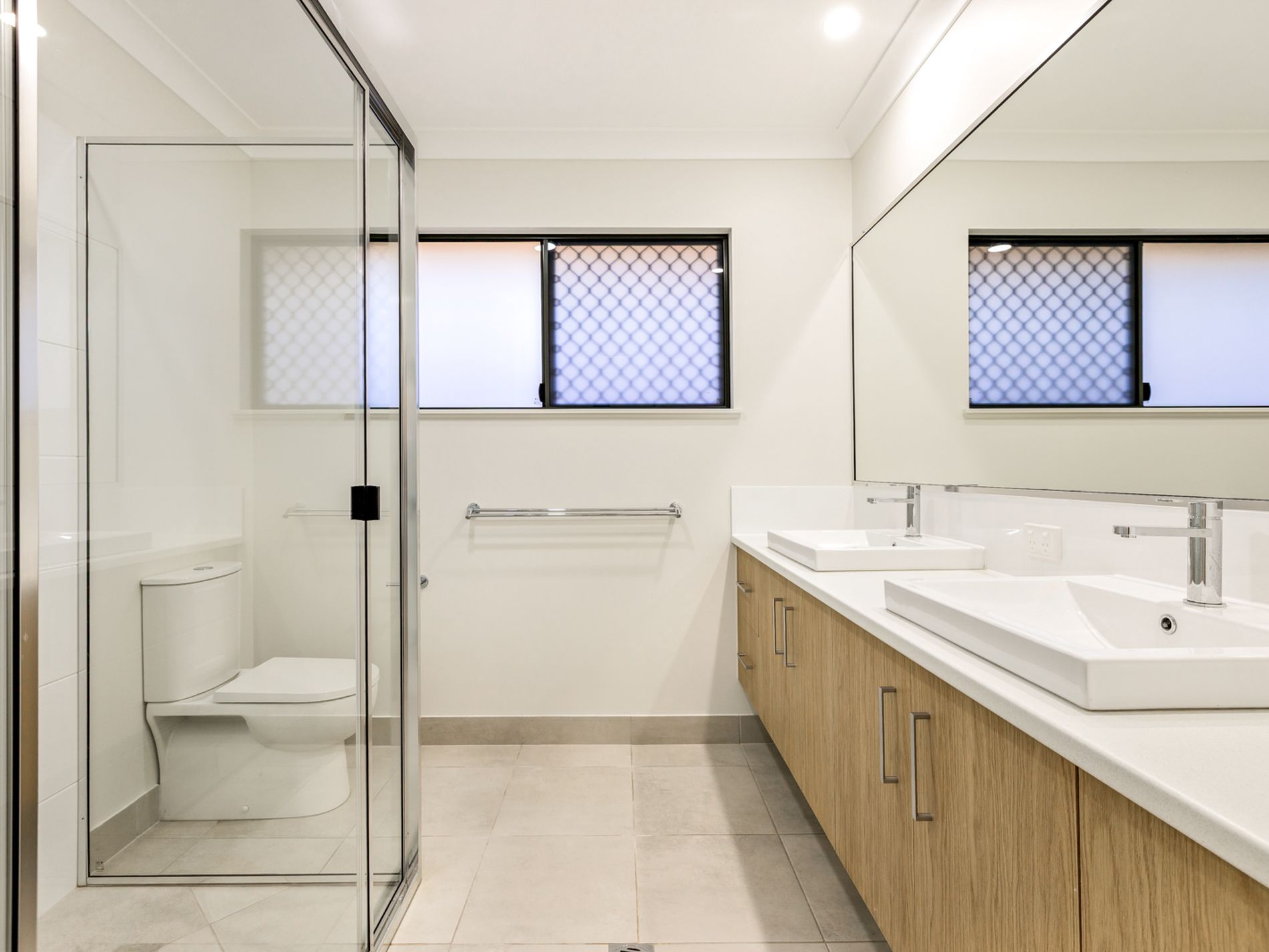 24 - 26 Jack Street, Atherton