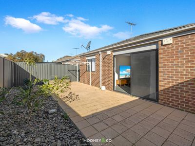 30  Jupiter Crescent, Cranbourne West