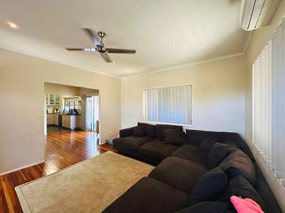 34 Sedgman Street, Moranbah
