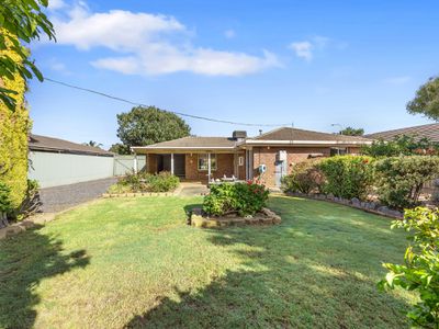 73 Rowley Road, Aldinga Beach