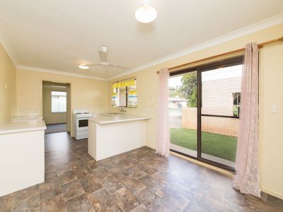14 Timberi Drive, Dubbo