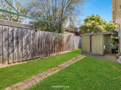 2 / 16 Highview Avenue, Cranbourne