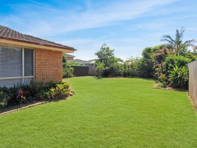 53 Wyuna Place, Forster