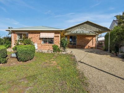 33 Fourth Avenue, Dodges Ferry