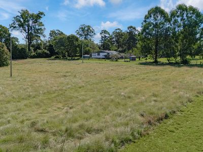310 Smith Road, Booie