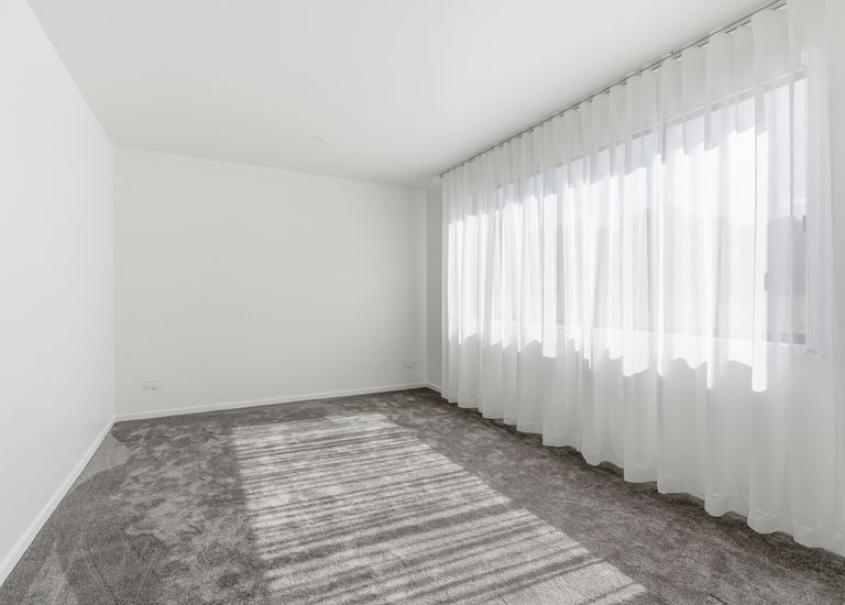 138 Oakleys Road, Portland