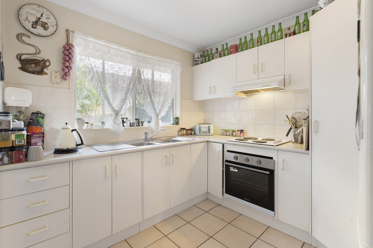 39 / 122 Johnson Road, Parkinson