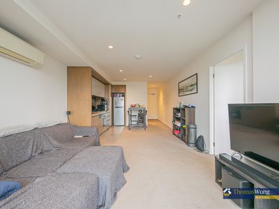 701 / 1 Acacia Place, Abbotsford