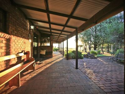 'Silverdale',15R Beni Drive, Dubbo