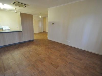 5 Jirripuka Court, South Hedland