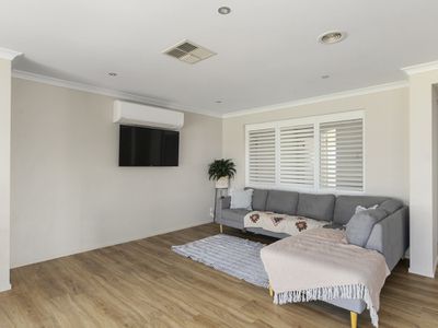 18 Delhi Street, Seymour