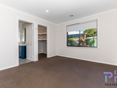 3 Kinsale Court, Strathfieldsaye