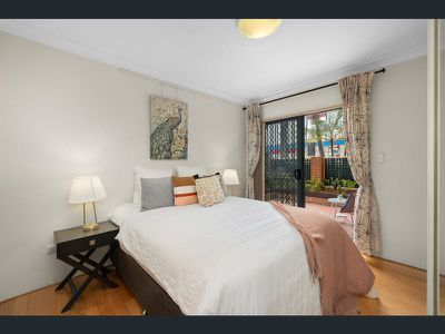 10 / 1-3 Byer Street, Enfield