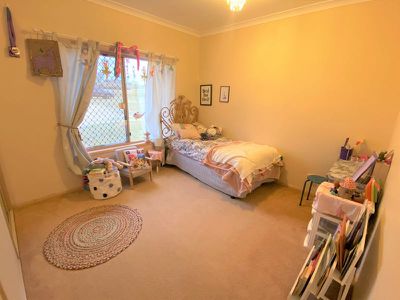 944 Tingoora Chelmsford Road Greenview, Wondai