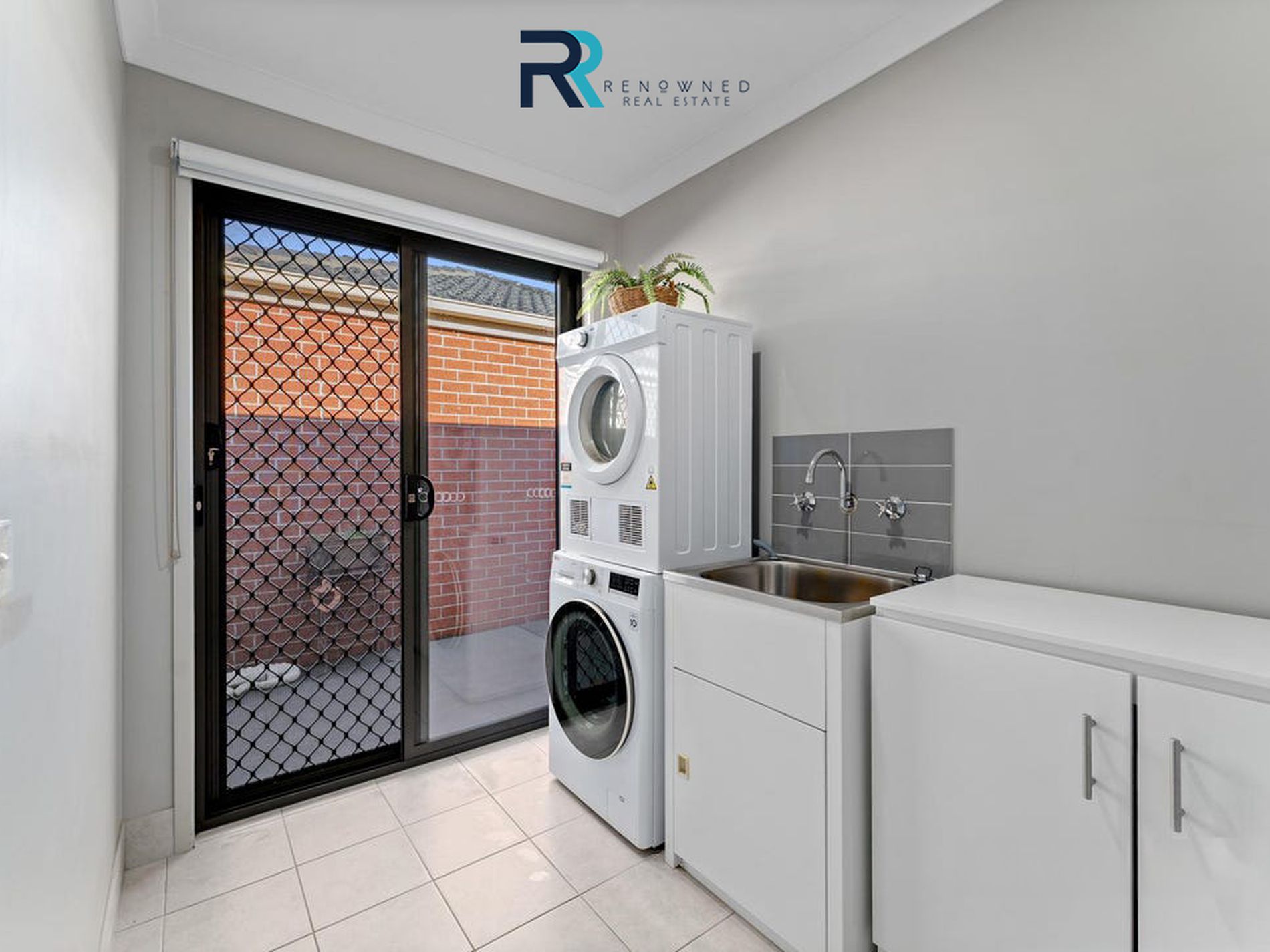 28 Bilby Street, Craigieburn