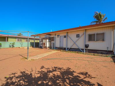 47 Robinson Street, Port Hedland