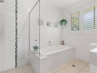 3 / 11 Marlin Drive, Noosaville