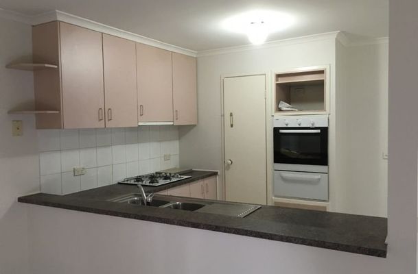 5 Hursley Court, Craigieburn