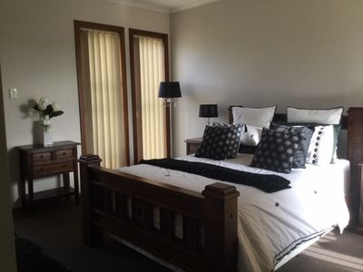 2 Aquarius Court, Mount Gambier