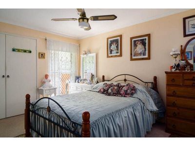 19 Elkhorn Drive, Tewantin