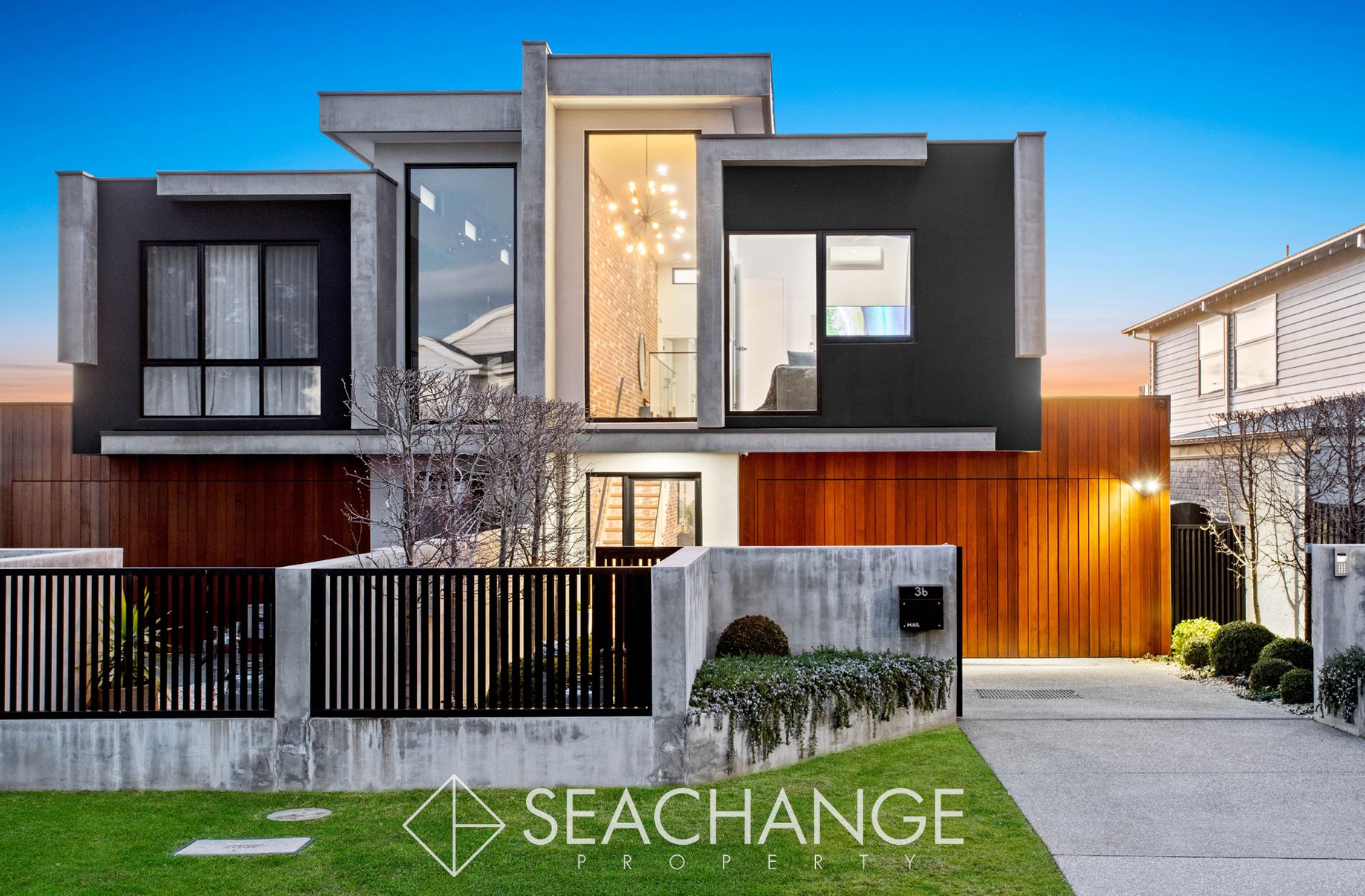 36 Gleneagles Avenue, Mornington Seachange Property