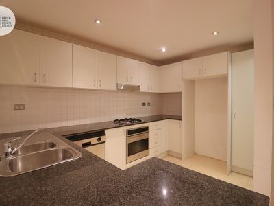 30 / 22-26 Herbert Street, West Ryde